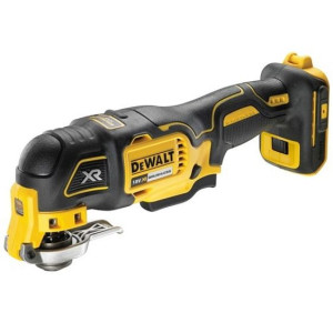 Мультитул DEWALT DCS356N