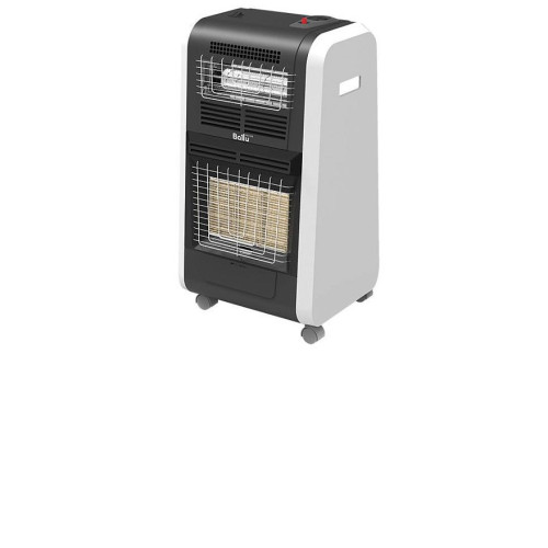 Газовый обогреватель BALLU BIGH-55 H