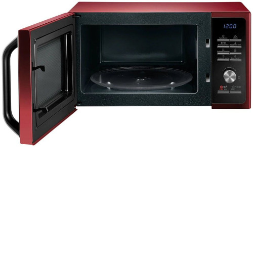 Микроволновая печь SAMSUNG MS23F301TQR