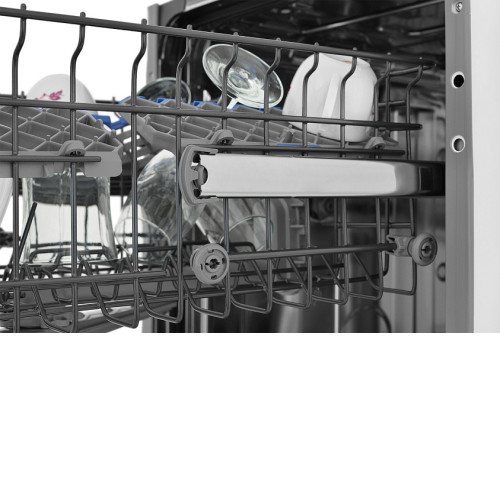 Посудомоечная машина SCANDILUX DWB 4221B2
