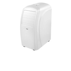 Кондиционер мобильный BALLU BPAC-20 CE_20Y