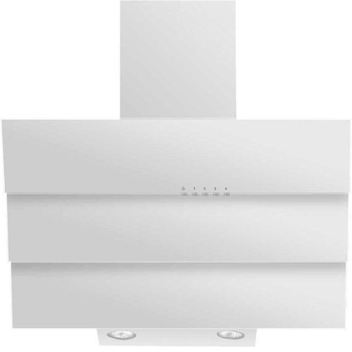 Вытяжка LEX RIO 600 white