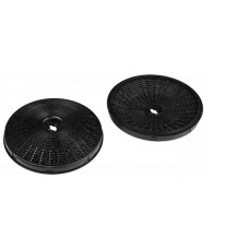 Угольный фильтр KUPPERSBERG KF-L (для LORA 60 X, LORA 90 X, KAMINOX 60 X, KAMINOX 90 X) Угольный фильтр KUPPERSBERG KF-L (для LORA 60 X, LORA 90 X, KAMINOX 60 X, KAMINOX 90 X)