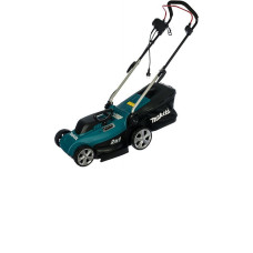 Газонокосилка электрическая MAKITA ELM3320