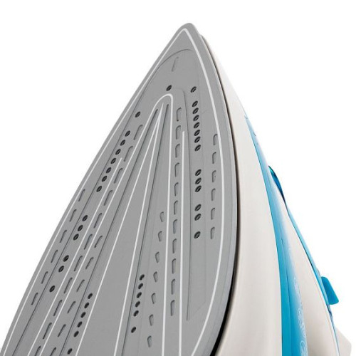Утюг ENDEVER Delta-206