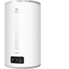 Водонагреватель Electrolux EWH 50 Interio 3