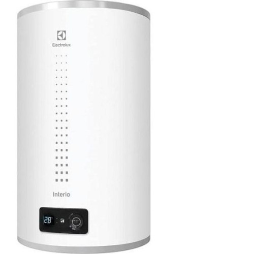 Водонагреватель Electrolux EWH 50 Interio 3