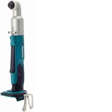 Шуруповерт Makita DTL061Z