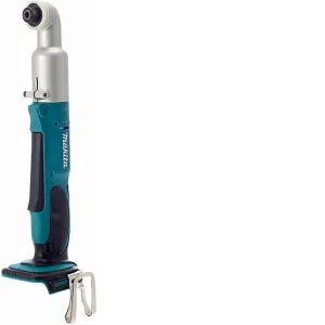 Шуруповерт Makita DTL061Z