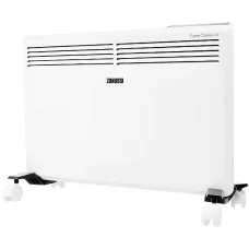 Конвектор ZANUSSI ZCH/S-1000 ER