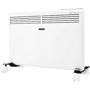 Конвектор ZANUSSI ZCH/S-1500 ER