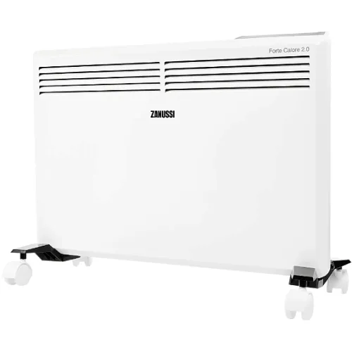 Конвектор ZANUSSI ZCH/S-1000 ER