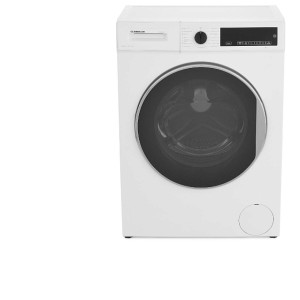 Стиральная машина SCANDILUX LM3T 6291