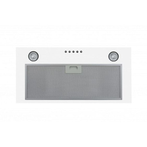Встраиваемая вытяжка Ciarko Screen 60 White