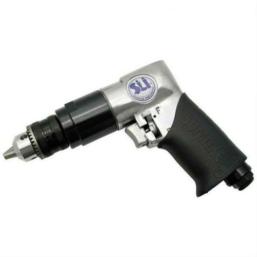 Дрель SUMAKE st-4431c