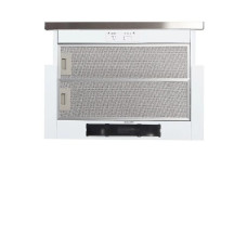 Вытяжка LERAN BH 6011 IX