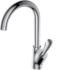 Смеситель D&K Venice Baciano DA1032441 Смеситель D&K Venice Baciano DA1032441