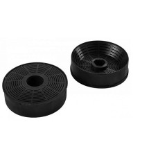 Комплект фильтров KUPPERSBERG KF-T (для INLINEA 52/70 LX)