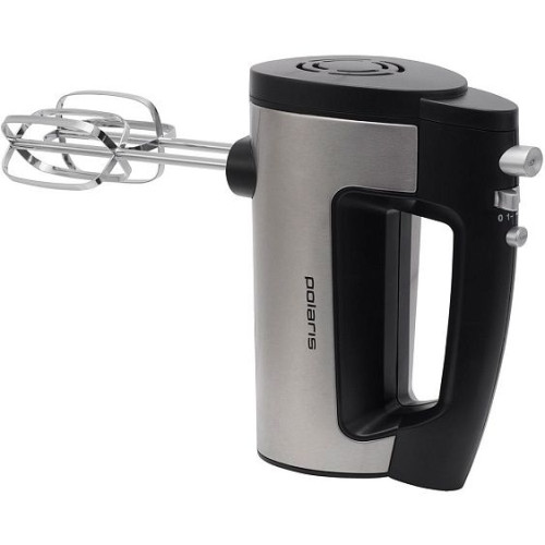 Миксер POLARIS PHM 5009А