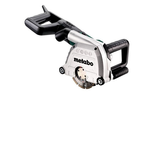 Штроборез Metabo MFE 40 604040510