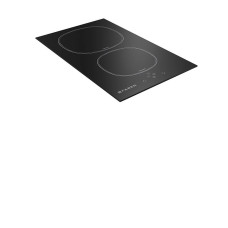 Варочная панель FABER 108.0456.297 FABER FCH 32 С
