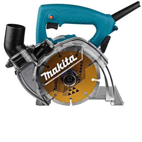 Циркулярная пила Makita 4100KB