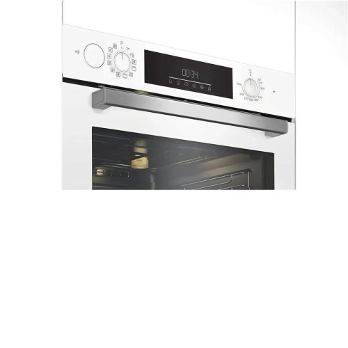 Духовой шкаф BEKO BBIS143N0W