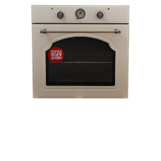 Духовой шкаф LERAN VILLAGE EO 12707 BG