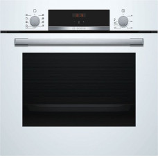 Духовой шкаф BOSCH HBF514BW0R