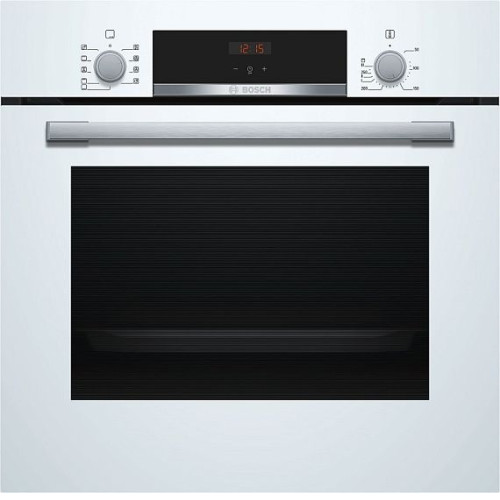Духовой шкаф BOSCH HBF514BW0R