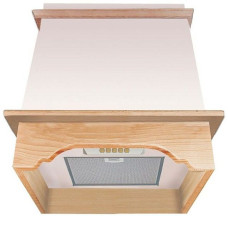 Вытяжка KUPPERSBERG VILLAGGIO 60 WM B