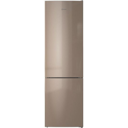 Холодильник INDESIT ITR 4200 E