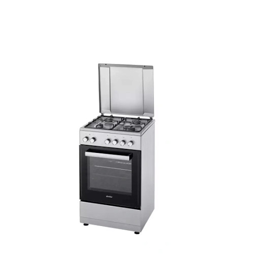 Плита SIMFER F50MH43016