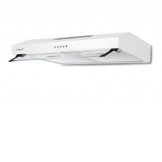 Вытяжка CATA C2-T600 WH