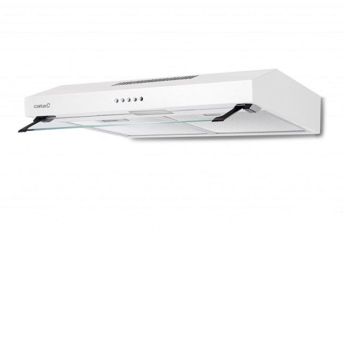 Вытяжка CATA C2-T600 WH