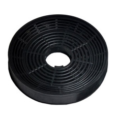 Фильтр угольный KORTING KIT0276 Фильтр угольный KORTING KIT0276