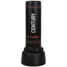 Мешок напольный Century Torrent T1 (102161)