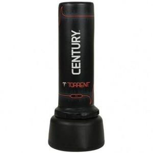 Мешок напольный Century Torrent T1 (102161)