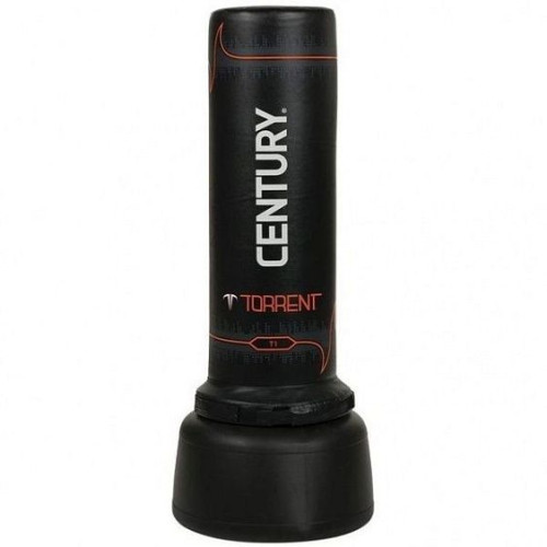 Мешок напольный Century Torrent T1 (102161)