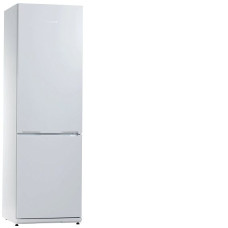 Холодильник SNAIGE RF39SM-P0002F Холодильник SNAIGE RF39SM-P0002F