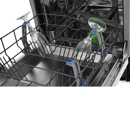Посудомоечная машина SCANDILUX DWB 4221B2