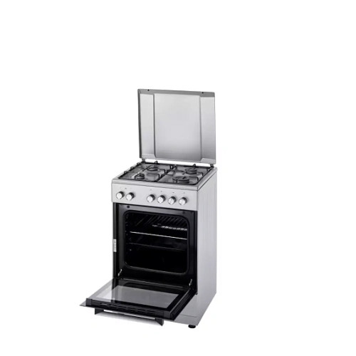 Плита SIMFER F50MH43016