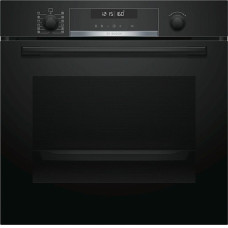 Духовой шкаф BOSCH HBA578BB0