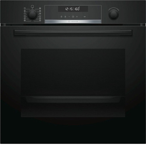 Духовой шкаф BOSCH HBA578BB0