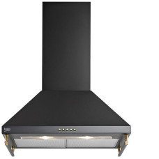 Каминная вытяжка Beko CWB 6410 AR