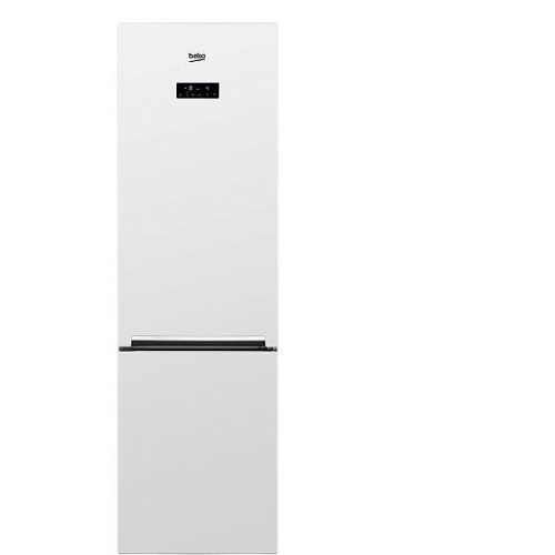 Холодильник Beko CNKR 5356E20W