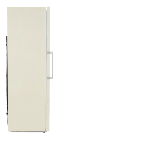 Морозильная камера SCANDILUX FN 711 E12 B