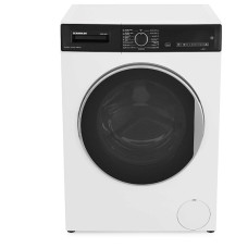 Стиральная машина SCANDILUX LWD3D9649