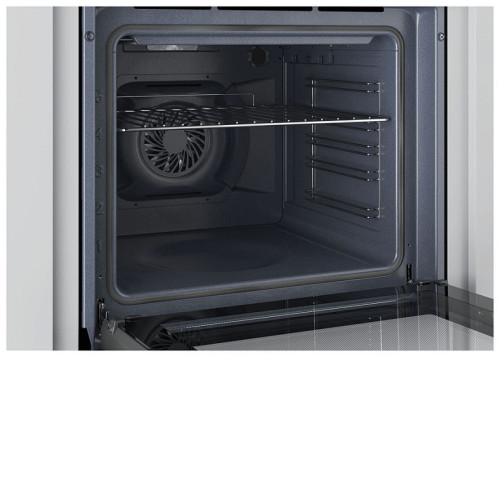 Духовой шкаф CANDY IDEA FIDCP X625 L
