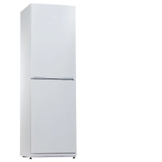 Холодильник Snaige RF 30SM-S10021